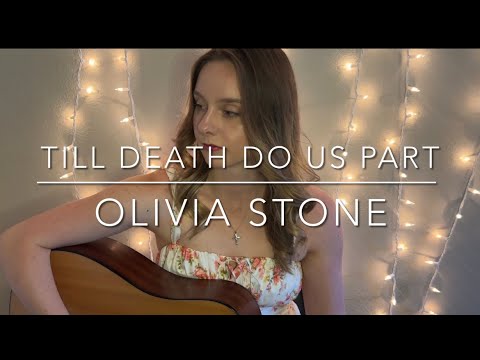 Till Death Do Us Part | original song - YouTube