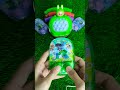 paw patrol#watergames#squidgame#pawpatrol#short