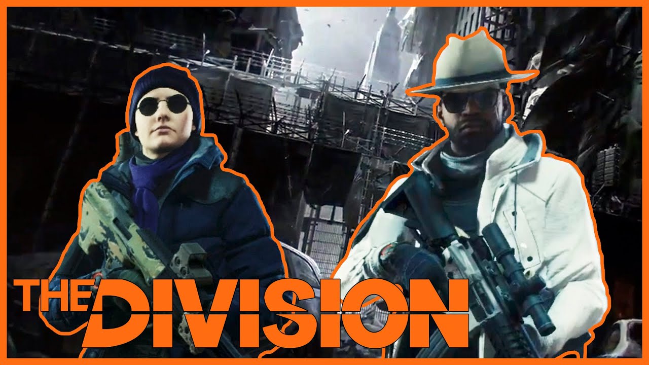 the division gameplay meme up the dark zone ps4 1080p maxresdefault the division gameplay meme up the dark zone ps4 1080p,The Division Memes