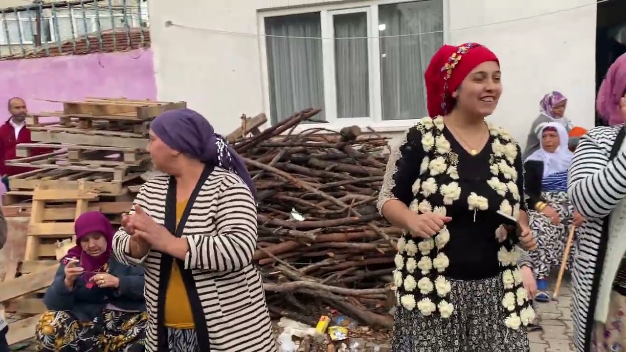 Taner çiçek tunç asker uğurlama Şarköy 