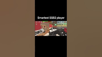 #memes #ssb2 #ssb #simplesandbox2  #fyp #simplesandbox