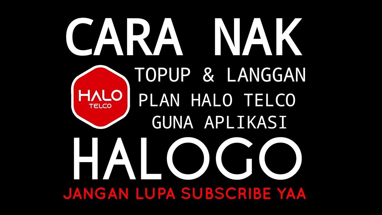Cara Nak Topup Celcom - Dua Cara Share Kredit Celcom 2020 - WARGA