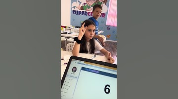 #franchise #superclever #education #superznalac #matheducation #school #abacusmath #abacus #math