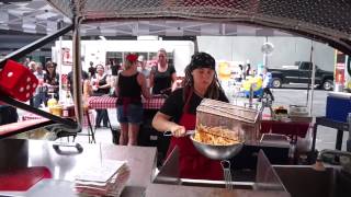 Car-B-Que