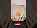 Icecream stick craft #diy #diyideas #craft #shortvideo #shorts #diycrafts #flowers #ytshorts #reels