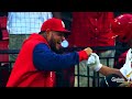 The Last Inning: Albert | Episode 6 | St. Louis Cardinals