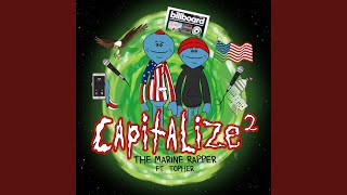 CAPITALIZE 2