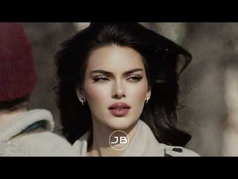 JamBeats - Wont make excuses & Comen in the rain (Two Original Mix)