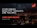 Overcoming negative thoughts and feelings  story night clip  nouman ali khan