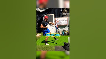 K-Throw Explained | #shorts