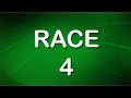 Kilbeggan Highlights 24th April 2026