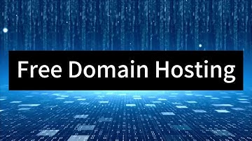 Unlock the Potential of Free Domain Hosting with Raksmart