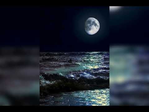 انك لاتهدي الاحبه بصوتي