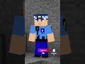 KEREM KOMİSERİ KURTARMAK İSTİYORSAN ABONE OL !!😱 - Minecraft ZENGİN FAKİR HAYATI #keremkomiser #oyun