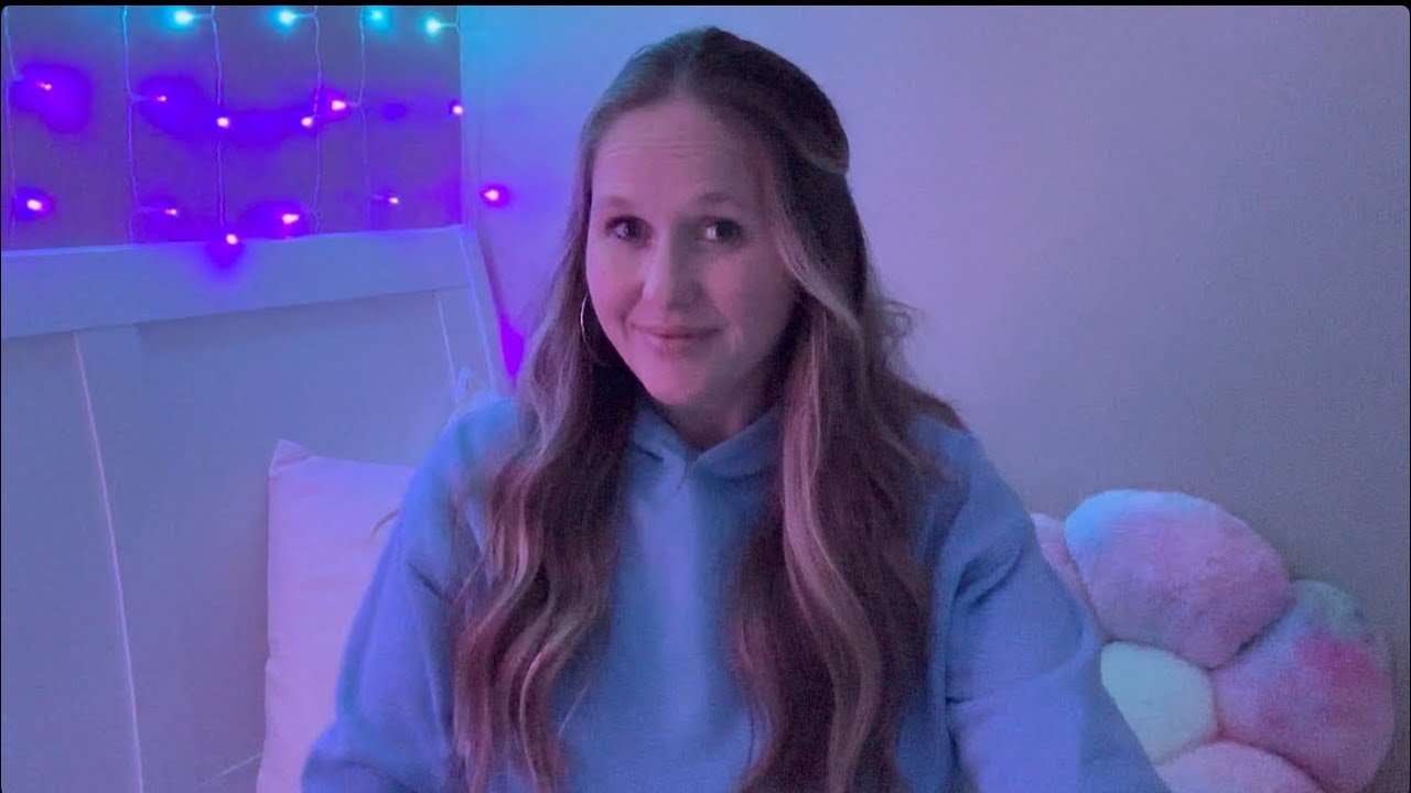 Рыбы - Они только и делают, что шпионят, шпионят, шпионят. 🤣🤣🤣 Обретая ясность, наблюдая из тени.