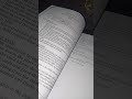 Montessori Math Notes