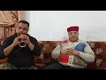 محمد الشارني و جهاد الغريبي محمد الشارني و جهاد الغريبي