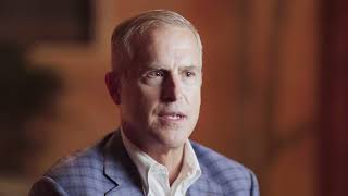 Cloud 100: Snyk