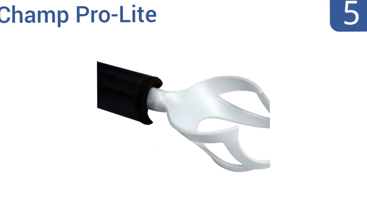 Callaway Golf Ball Retriever YouTube