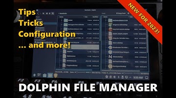 DEPRECATED: SEE DESCRIPTION FOR NEW LINK