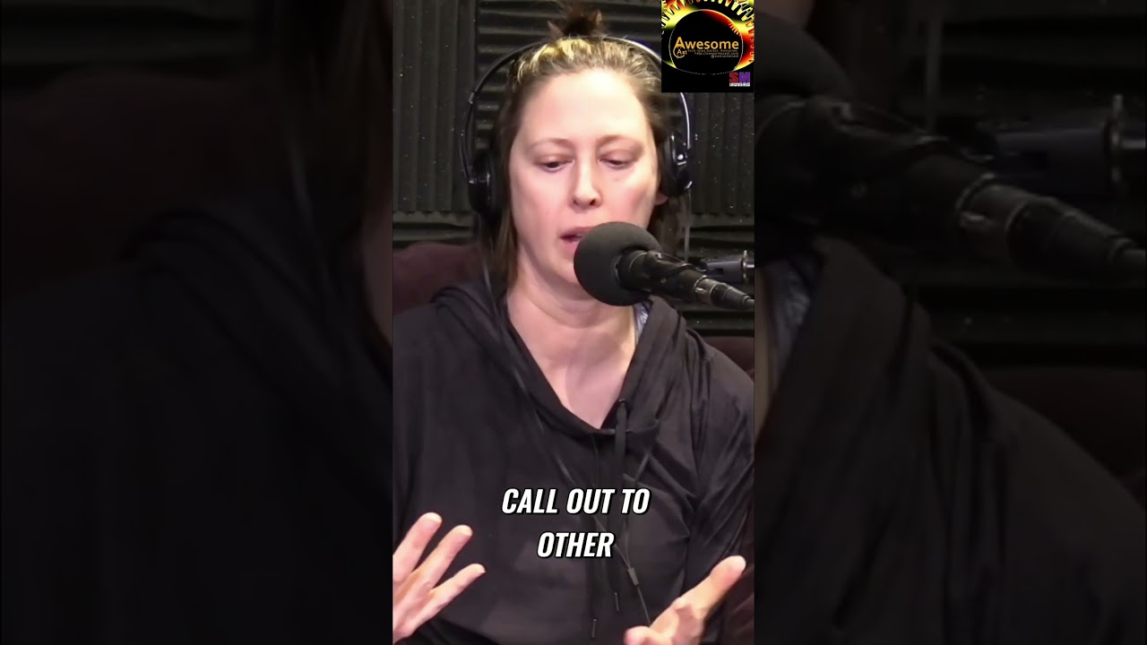 Switch 2: Mouse, Mic, and Game Chat REVEALED! 