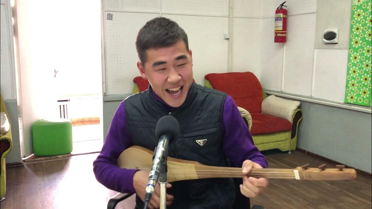 Кереку жар. Жара надпись. Кереку жар. Кереку жар. Кереку жар.