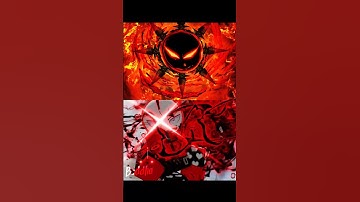 BloxFruits Dragon VS Strongest Battlegrounds KJ 🔥👹 #bloxfruits #thestrongestbattlegrounds #roblox