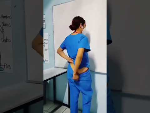 Doctor Funny Injection Video,,🙈 Medical student life😍❤️#shorts#viral @bmltlab6037