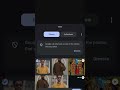 AI Gemini New Trend |Trending Photo Editing | New Trending Photo Editing