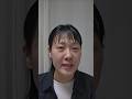 서울집값 상승은 '그들'을 춤추게 한다! 국민들은 절벽으로 밀어내기!