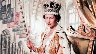 Hot 🔥  Breaking News : Queen 👸 Elizabeth II has Dieds at the age of 96 👸🥺😭💔