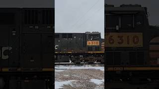 FIRST TIME SEEING SP IN AVONDALE, CO!!!!