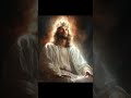 Zinda Khuda ✝️🙏 #Jesus #christianmusic ##trendingreels #viralshorts #foryou