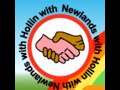 Newlands middleton virtual assembly april 2020