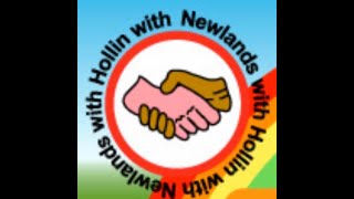 Newlands Middleton Virtual Assembly (April 2020)