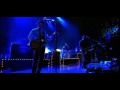 Tim Christensen - Dont´t Leave Me But Leave Me Alone (LIVE HD) nr. 1-16