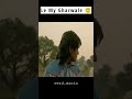 Just Joking 🤣 #india #viral #bollywood #foodie #meme #shortsvideo #nawazuddinsiddiqui