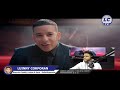 Daddy Yankee & Sech - Definitivamente (VIDEO REACCIÓN )