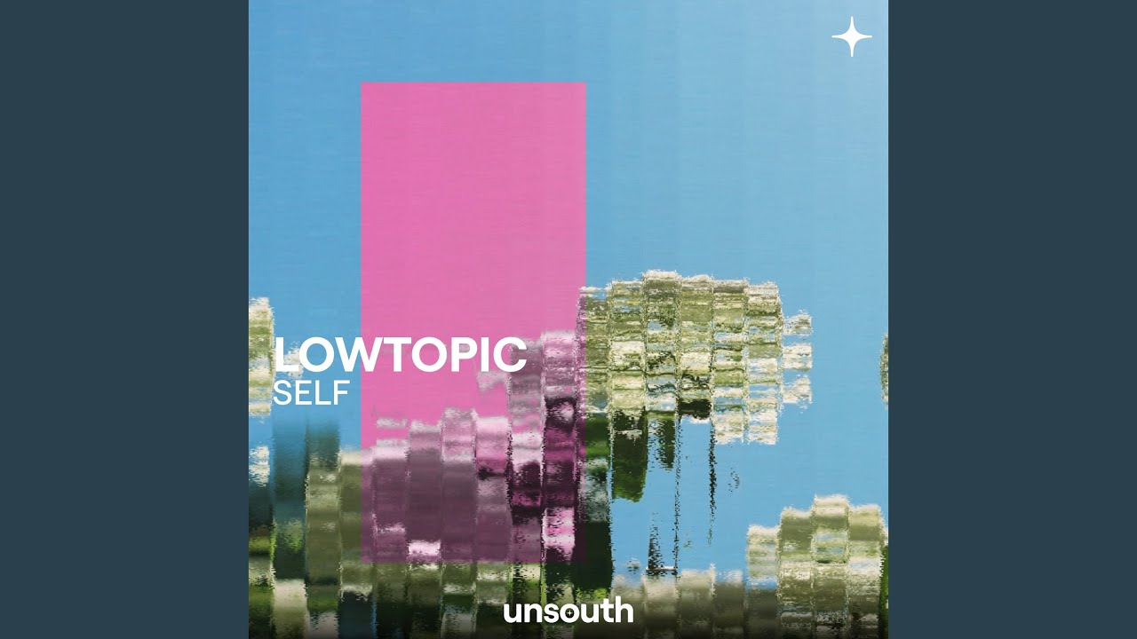 在 YouTube 上觀看「Self」 在 YouTube 上觀看「Self」