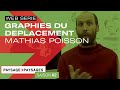 Paysagepaysages saison 2  graphies du dplacement  mathias poisson  fontaine 20172018