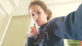 Exit Wounds 2001 Opening Scene