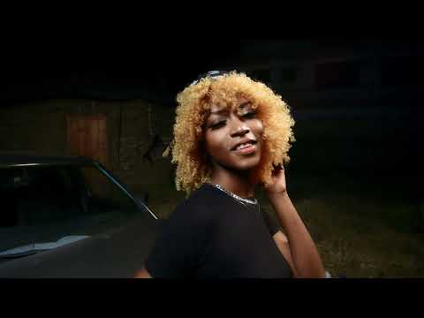 J Man Africa Feat Chinno Kidd x Billnas - Bei Juu (Official Music Video)