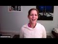 USRowing Listening Tours with Amanda Kraus - Current Referees