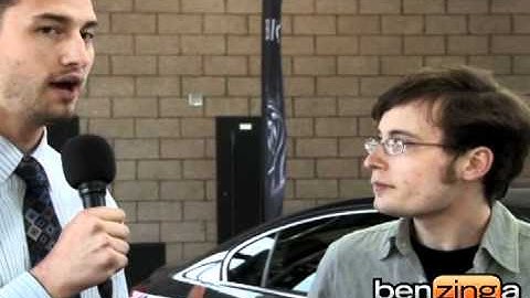 Olark- Live Chat Solutions