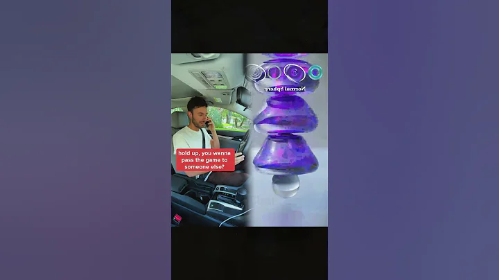 Part 49 #woodworking #tricks#gamer #marrkadams#BehindTheScenes