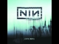 Nine Inch Nails   A Warm Place Cover