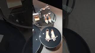 #shorts #shopping STEVE MADDEN