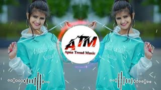 Bar Bar Ka Puchhelu Ka Ka Piyawa Kaile Ba - Dj Songs - Antra Singh- Trending Songs 2022- Dj Sandeep