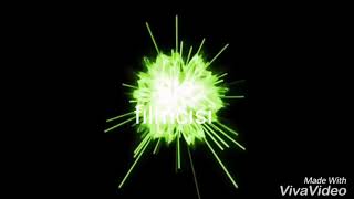 Gta san andres filmi  /müzik azimli repci