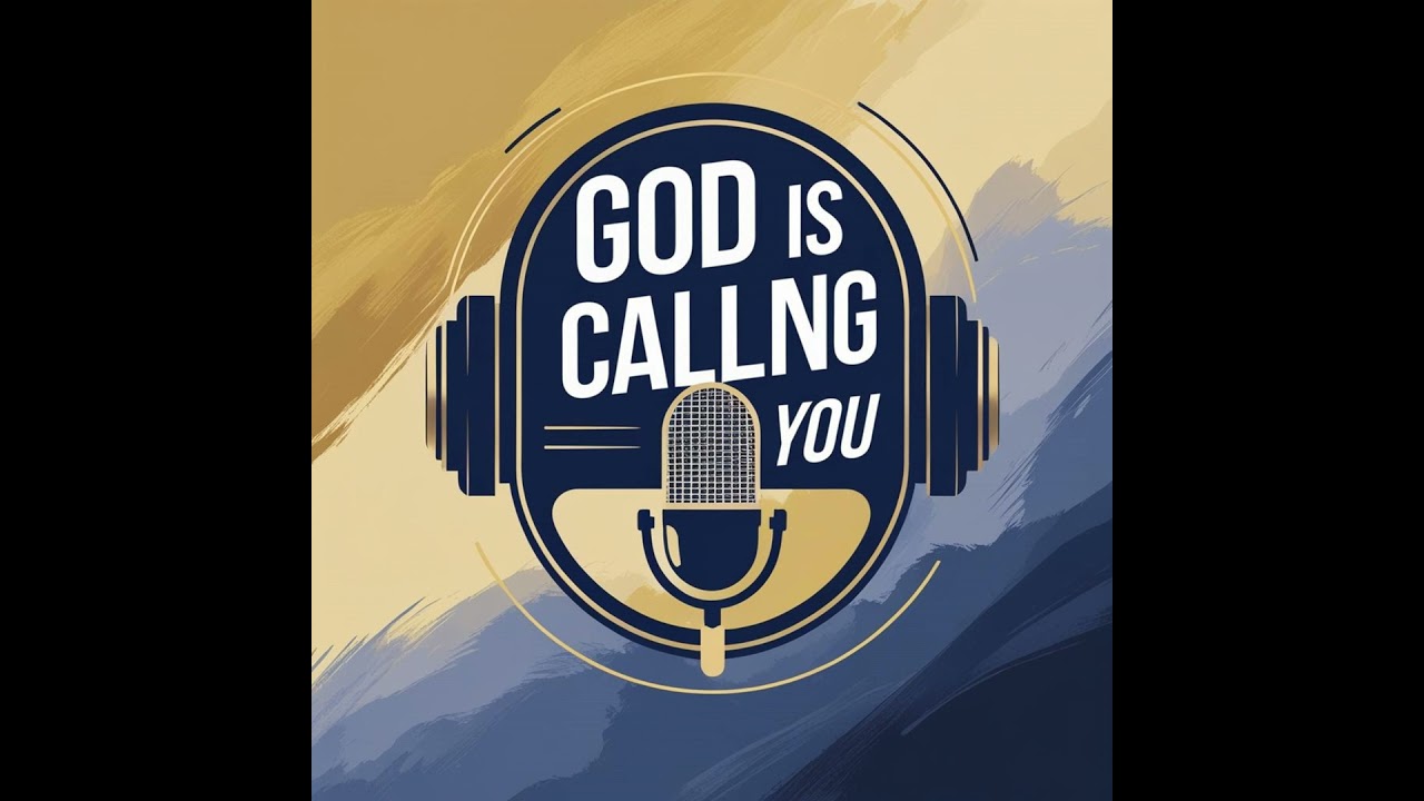 From Whisper to Whirlwind: The 6 Realities of a God-Called Life